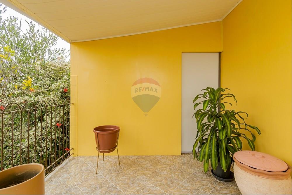 Sobrado - Venda - Colombo , Paraná - IMG_6342.jpg - 560461004-7