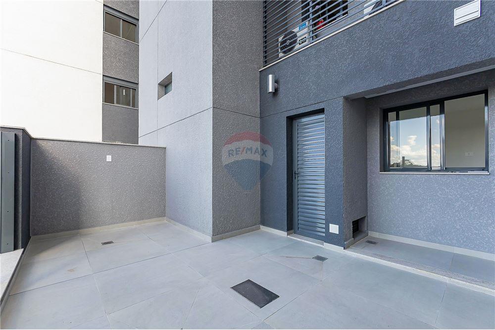 住宅 - 公寓/单元房 - Curitiba , Paraná - BR - 52 - 560321047-28