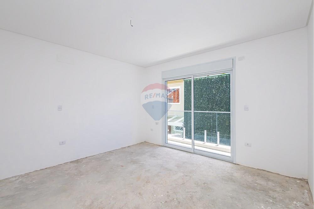 Casa de Condomínio - Venda - Curitiba , Paraná - Fotografia Sheep House - IMG_8335.jpg - 560341193-43