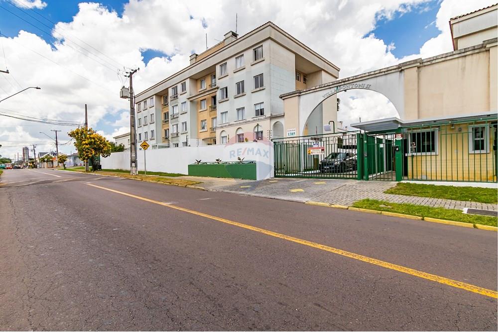 Apartamento - Venda - Curitiba , Paraná - IMG_6222.jpg - 560441010-15