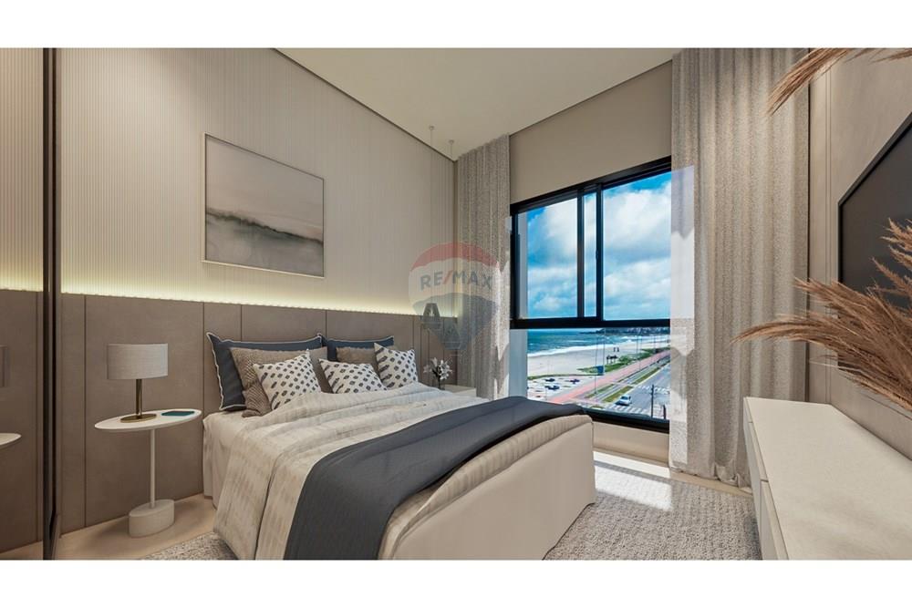 Apartamento - Venda - Matinhos , Paraná - bd8112ed-fb9c-4351-aeb2-5fc7d0347221.jpeg - 560221006-319