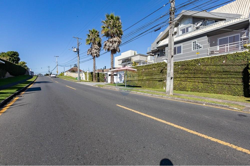 Casa - Venda - Curitiba , Paraná - IMG_7084.jpeg - 560391084-188