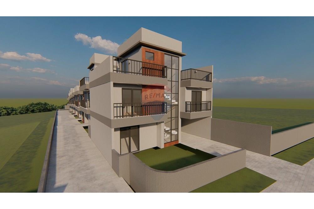 Duplex - Venda - Curitiba , Paraná - 2510410.jpeg - 560501022-26