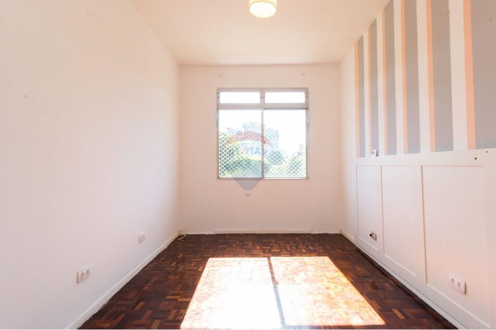 Apartamento à venda com 3 quartos, 88m² - Foto 16