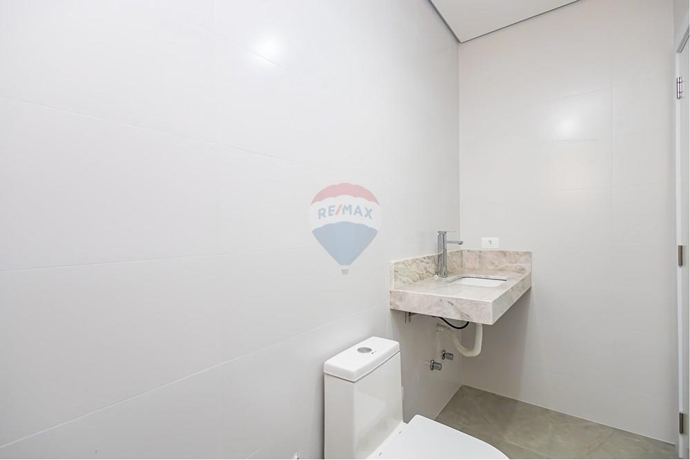 Casa - Venda - Curitiba , Paraná - IMG_9992.jpg - 560411070-76