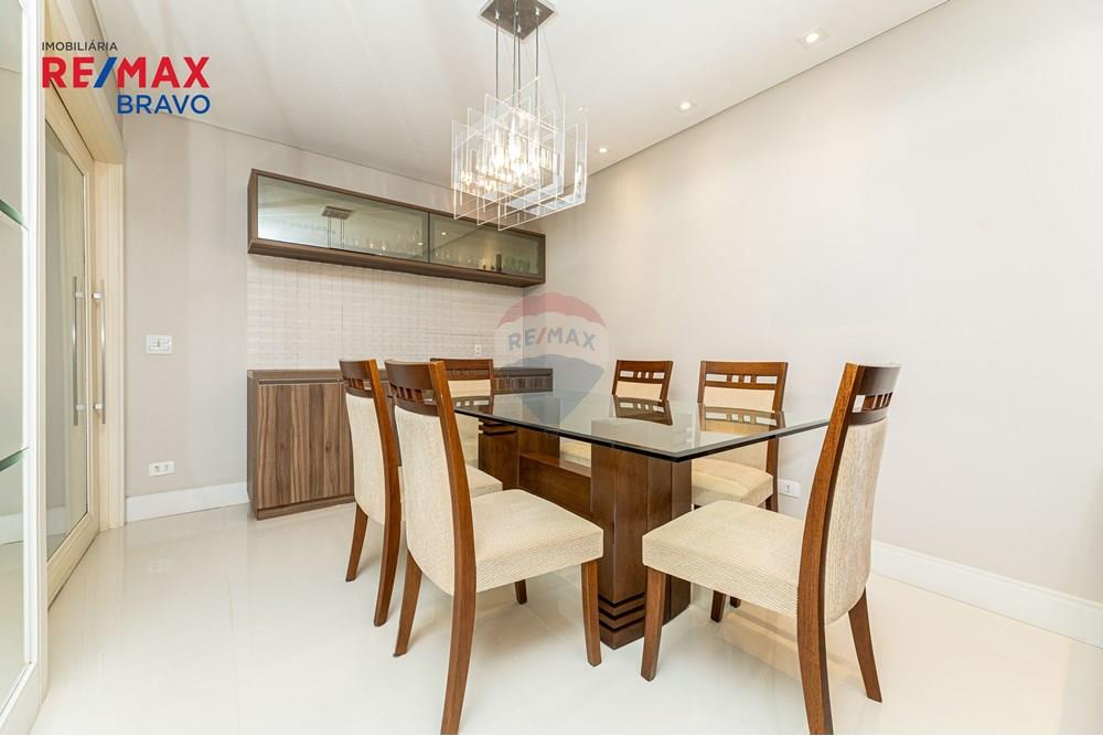 Apartamento - Venda - Curitiba , Paraná - deb0f791-839e-4f16-b463-f5ef64a7f901.jpg - 560371015-44
