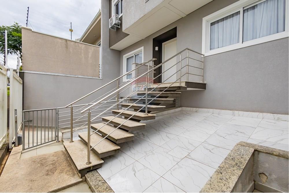 Casa - Venda - Curitiba , Paraná - IMG_0049.jpg - 560311060-12