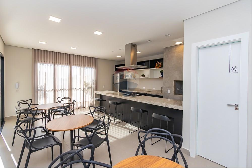 Apartamento - Alugar - Curitiba , Paraná - IMG_7025.jpg - 560311047-549