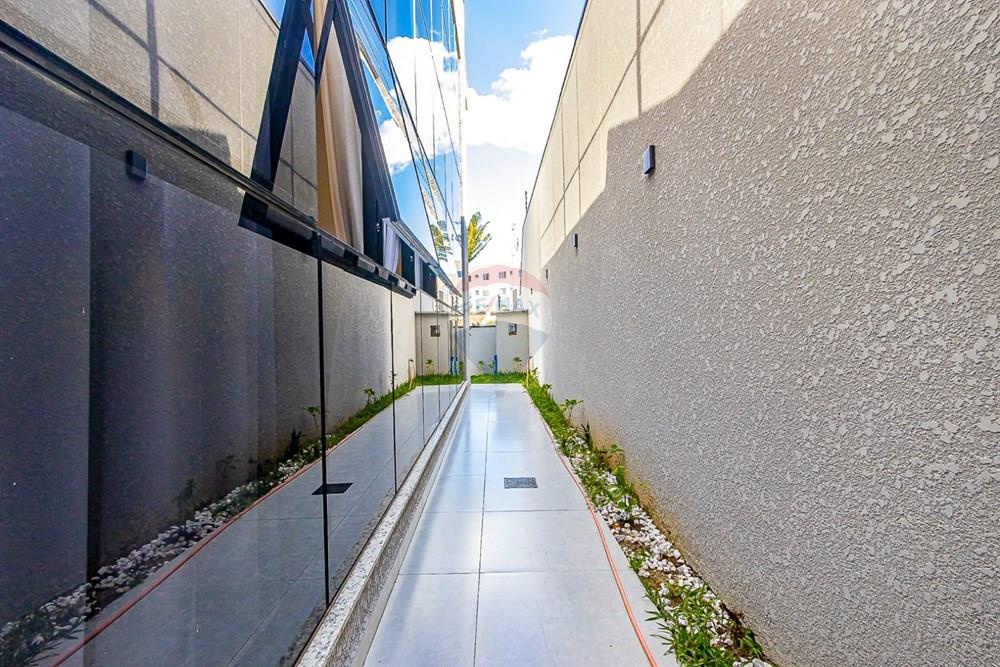 Sobrado - Venda - Araucária , Paraná - WhatsApp Image 2026-03-15 at 12.12.23 (2).jpeg - 560491001-34