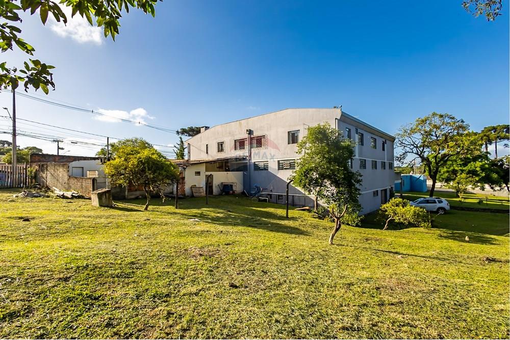 Terreno - Venda - Colombo , Paraná - IMG_9270.jpg - 560321090-43