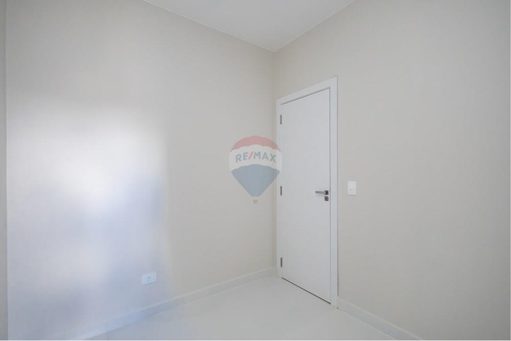 Sobrado - Venda - Curitiba , Paraná - IMG_9921.jpg - 560331044-334