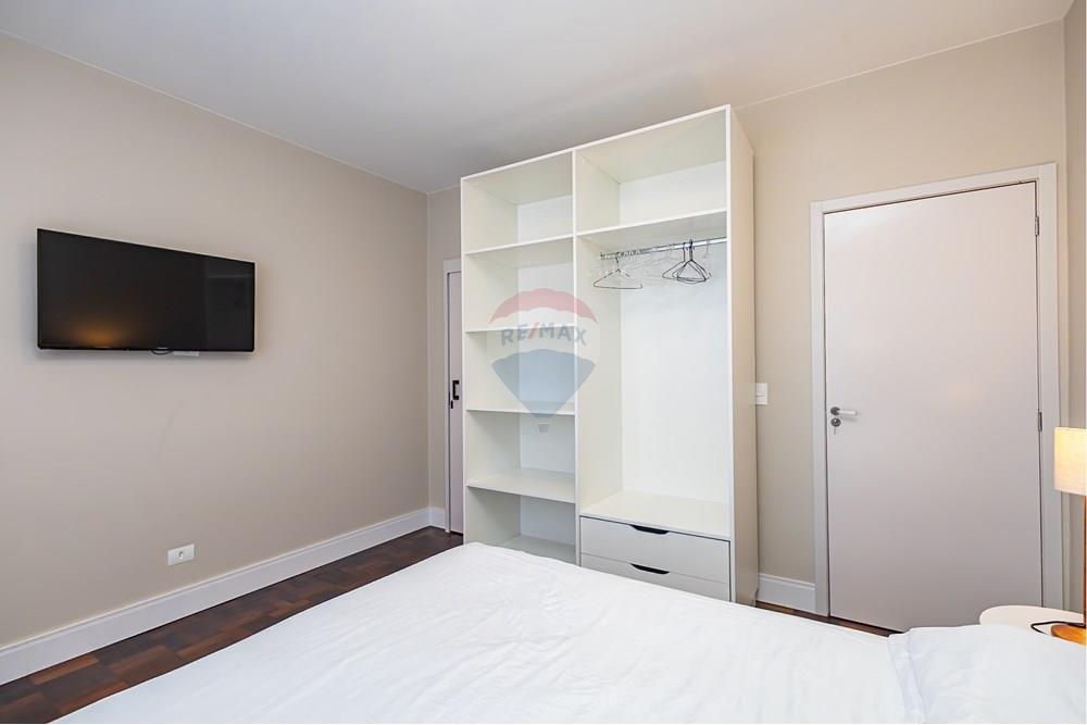 Apartamento - Venda - Curitiba , Paraná - IMG_9260.jpg - 560321162-2