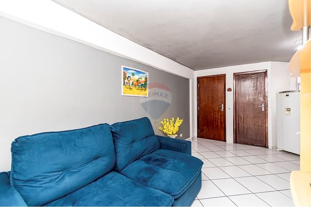 Apartamento - Venda - Curitiba , Paraná - IMG_9284_1.jpg - 560351027-27