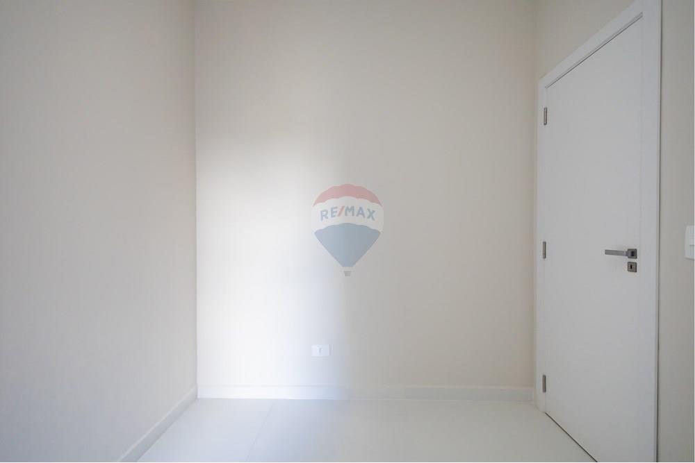 Sobrado - Venda - Curitiba , Paraná - IMG_9920.jpg - 560331044-334