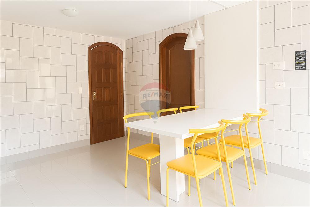 Casa - Venda - Curitiba , Paraná - 59 - 560341063-65