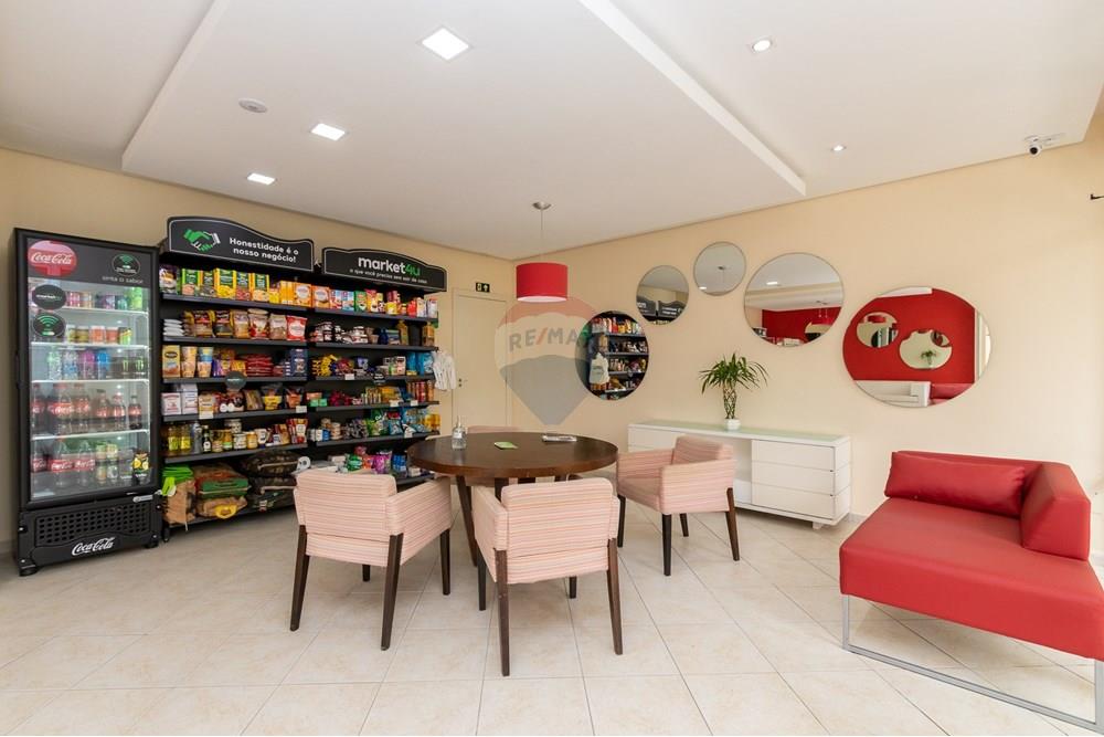 Apartamento - Venda - Curitiba , Paraná - IMG_2801.jpg - 560311047-551