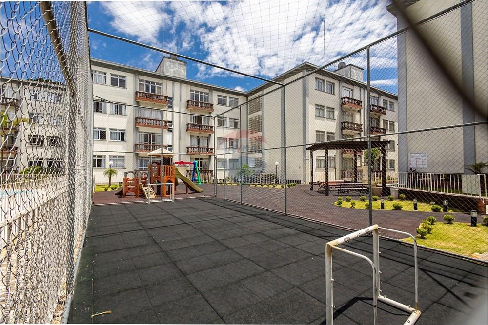 Apartamento - Alugar - Curitiba , Paraná - IMG_5897_1.jpg - 560411052-116