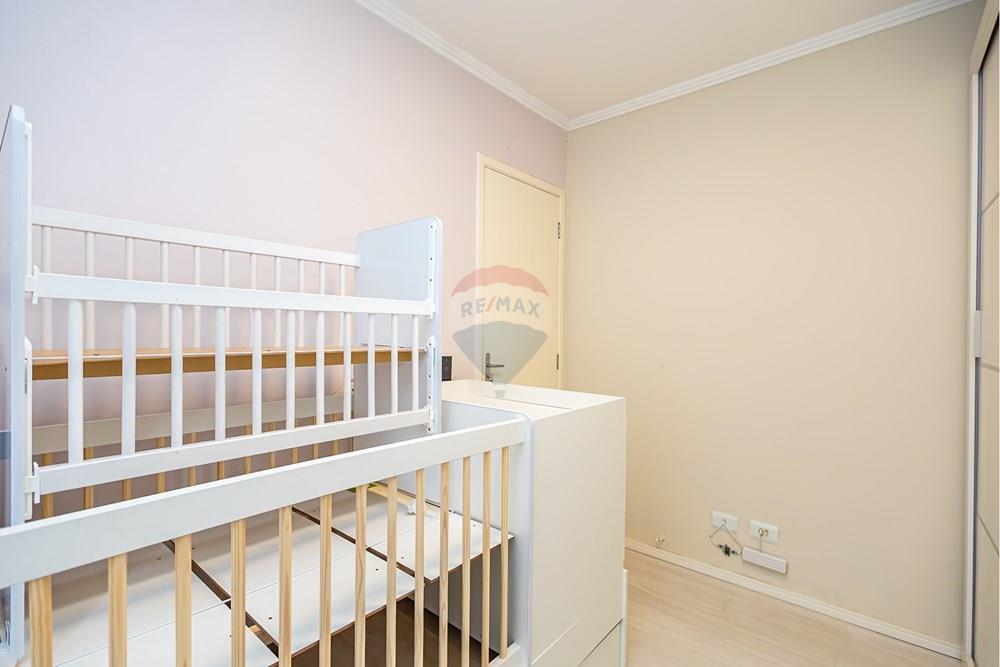 Apartamento - Venda - Almirante Tamandaré , Paraná - Sheep - IMG_3035.jpg - 560331114-21