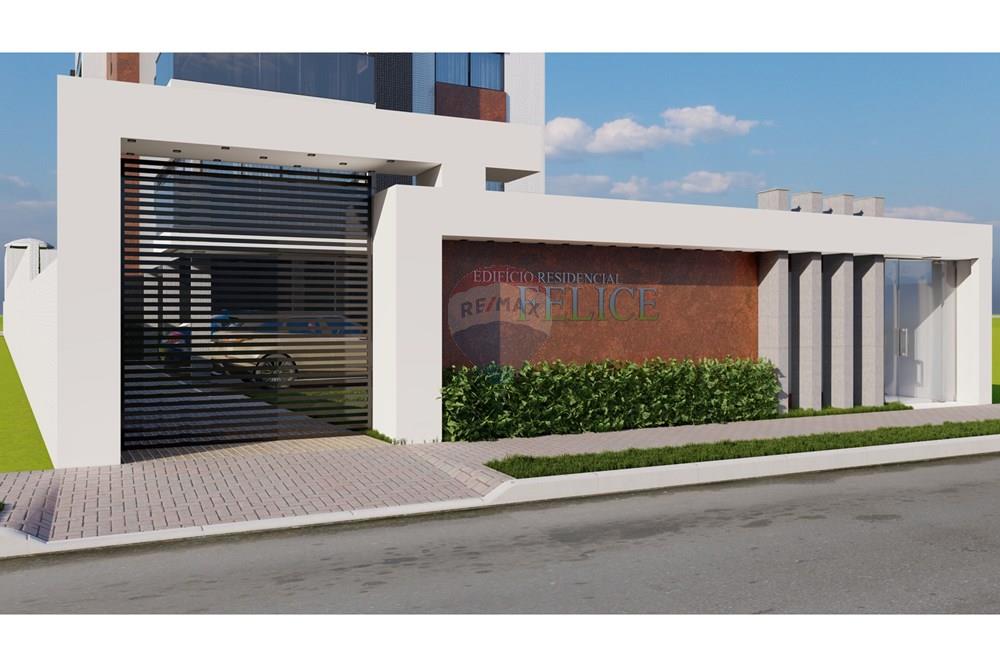 Apartamento - Venda - Matinhos , Paraná - 1024679228-apartamento-matinhos-caioba.jpg - 560351012-126