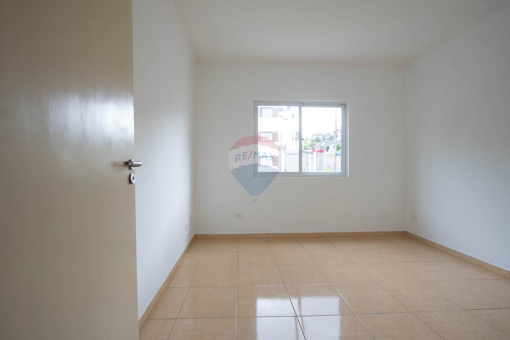 Sobrado - Venda - Curitiba , Paraná - DSC02140.jpg - 560461004-25