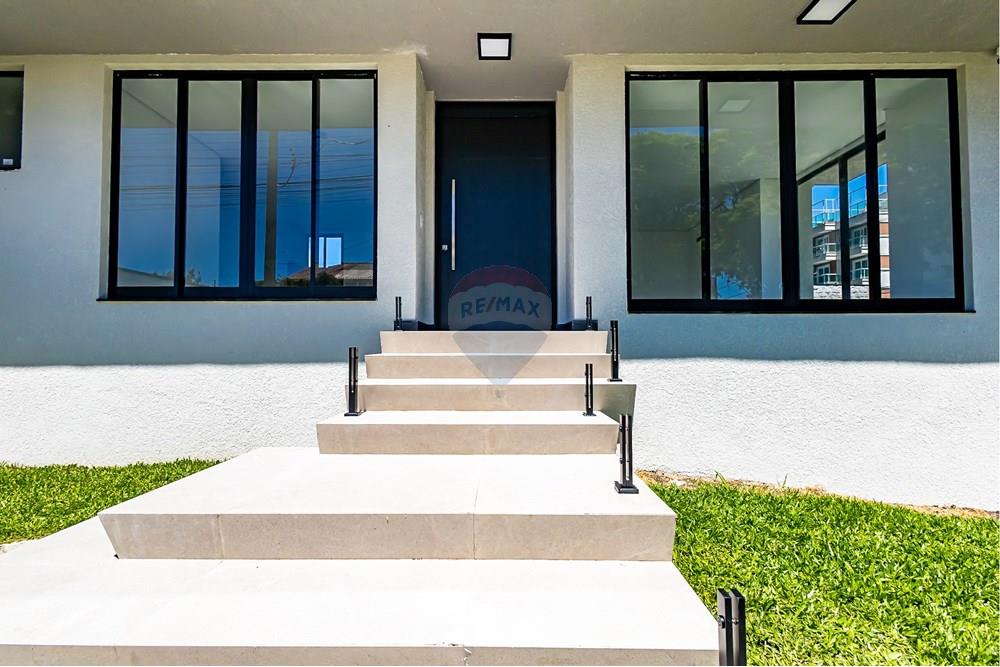 Casa - Venda - Curitiba , Paraná - IMG_8551.jpg - 560321091-59