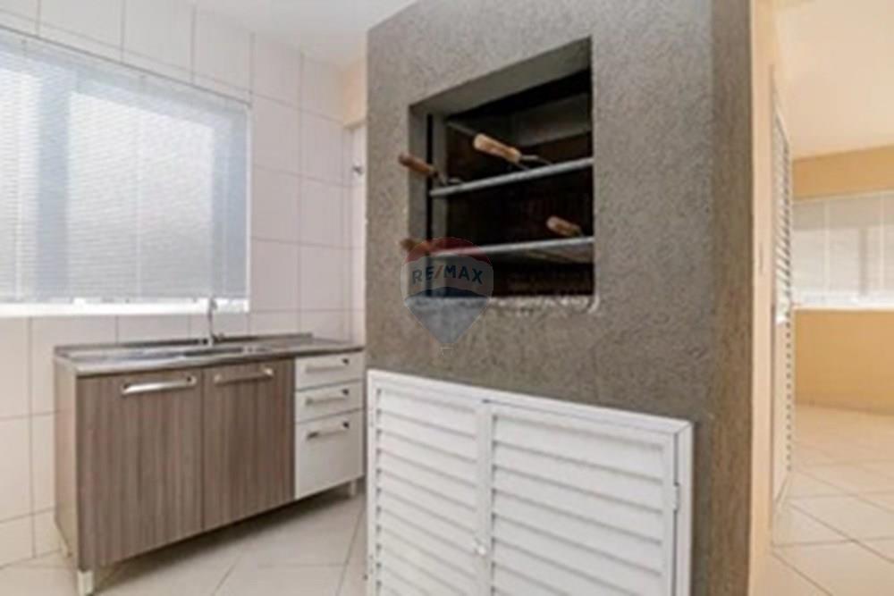 Apartamento - Alugar - Curitiba , Paraná - 7.jpg - 560431025-74