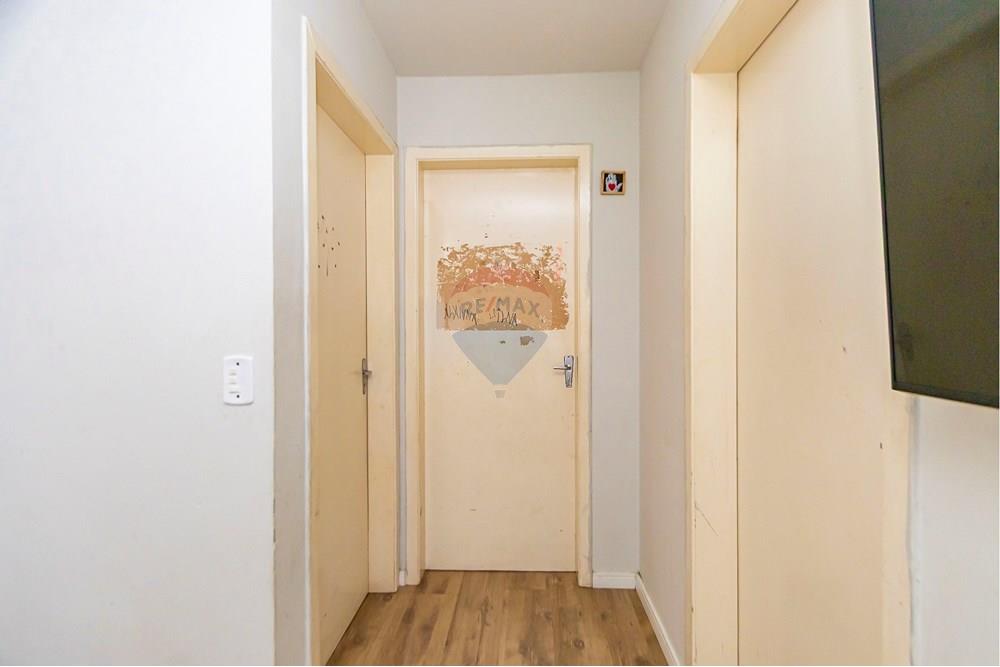 Apartamento - Venda - São José dos Pinhais , Paraná - IMG_6306_1.jpg - 560411055-29