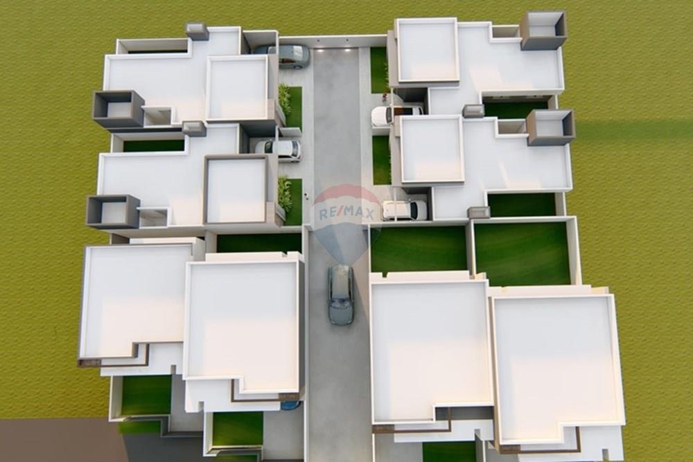 Casa - Venda - Quatro Barras , Paraná - WhatsApp Image 2025-06-11 at 16.42.31.jpeg - 560411015-21