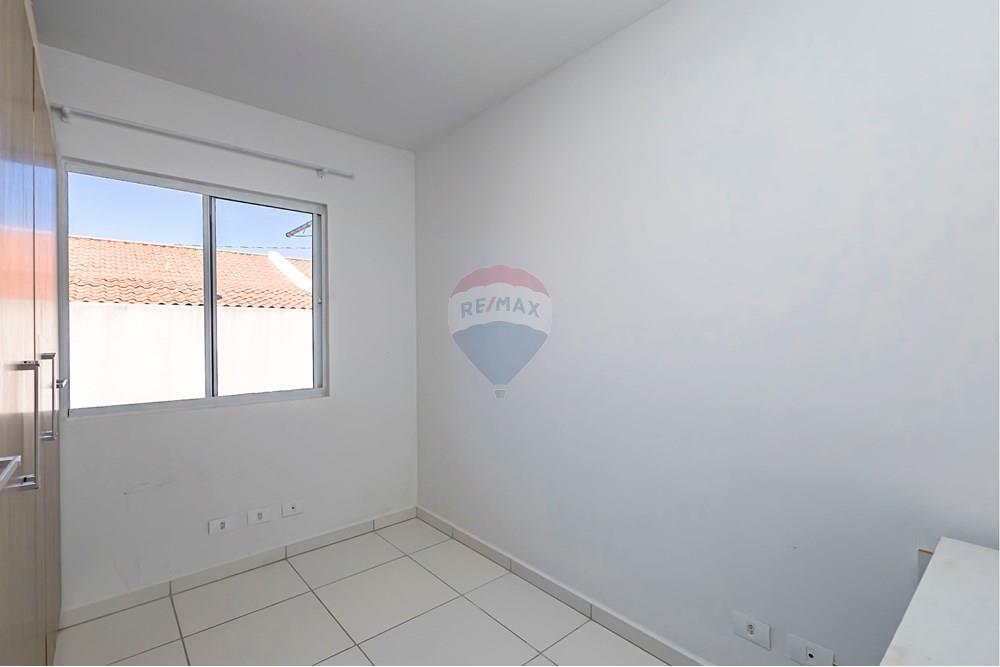 Casa - Venda - Fazenda Rio Grande , Paraná - 18.jpg - 560411004-88