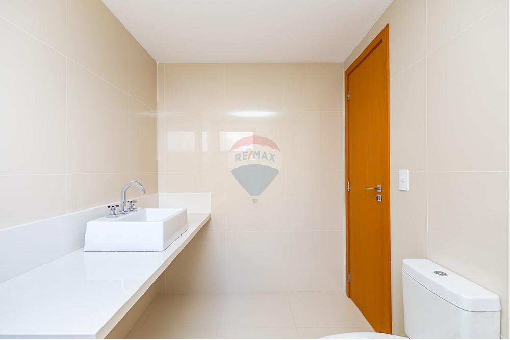 Apartamento - Venda - Curitiba , Paraná - IMG_9033.jpg - 560441026-7