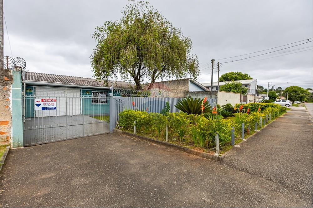 Casa - Venda - Colombo , Paraná - IMG_0456.jpg - 560411070-80