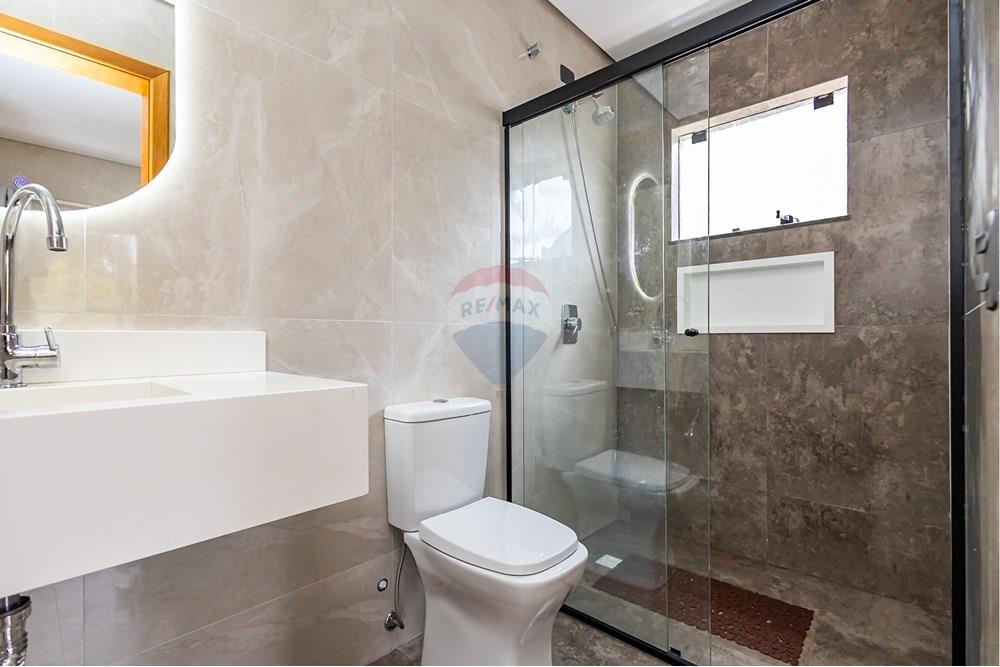 Sobrado - Venda - Curitiba , Paraná - IMG_1923.jpg - 560351004-90