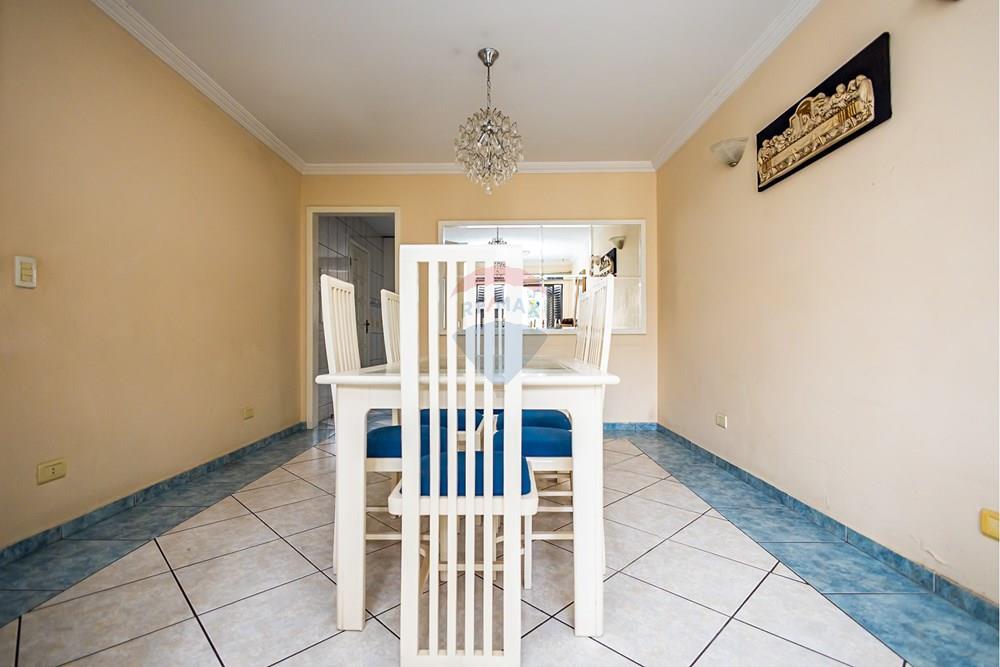 Sobrado - Venda - Curitiba , Paraná - IMG_3402.jpg - 560341154-47