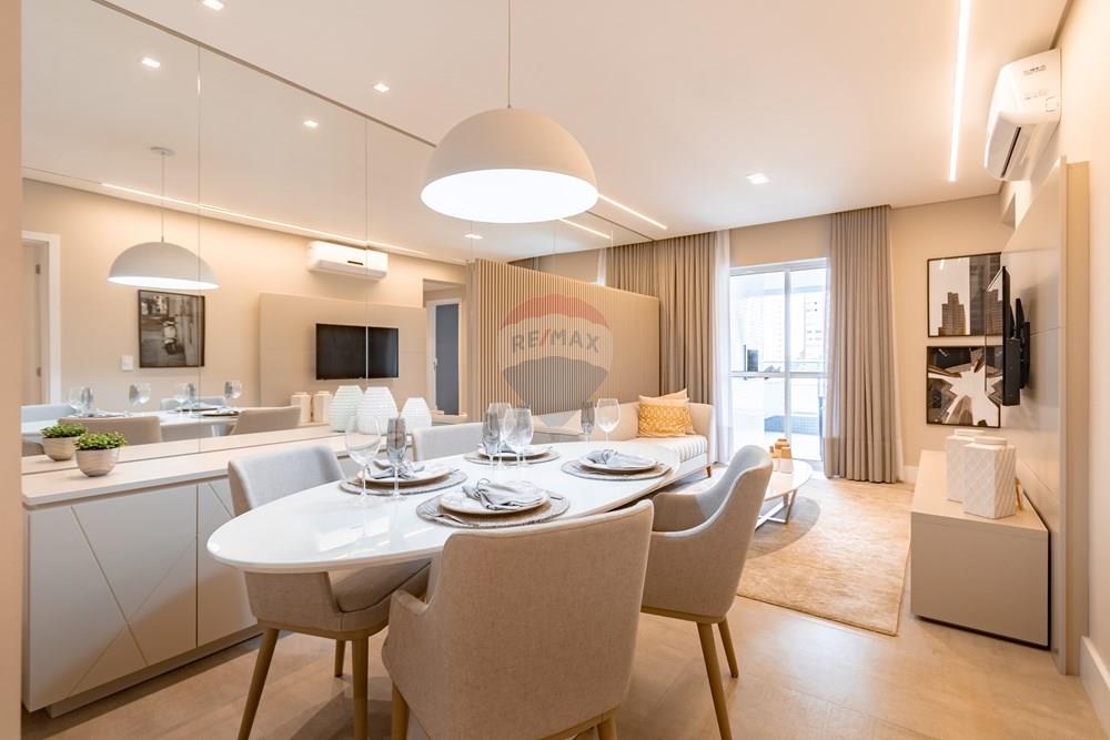 Apartamento - Venda - Curitiba , Paraná - VIVANCE DECORADO 1 IMG_7171-HDR.jpg - 560411086-16