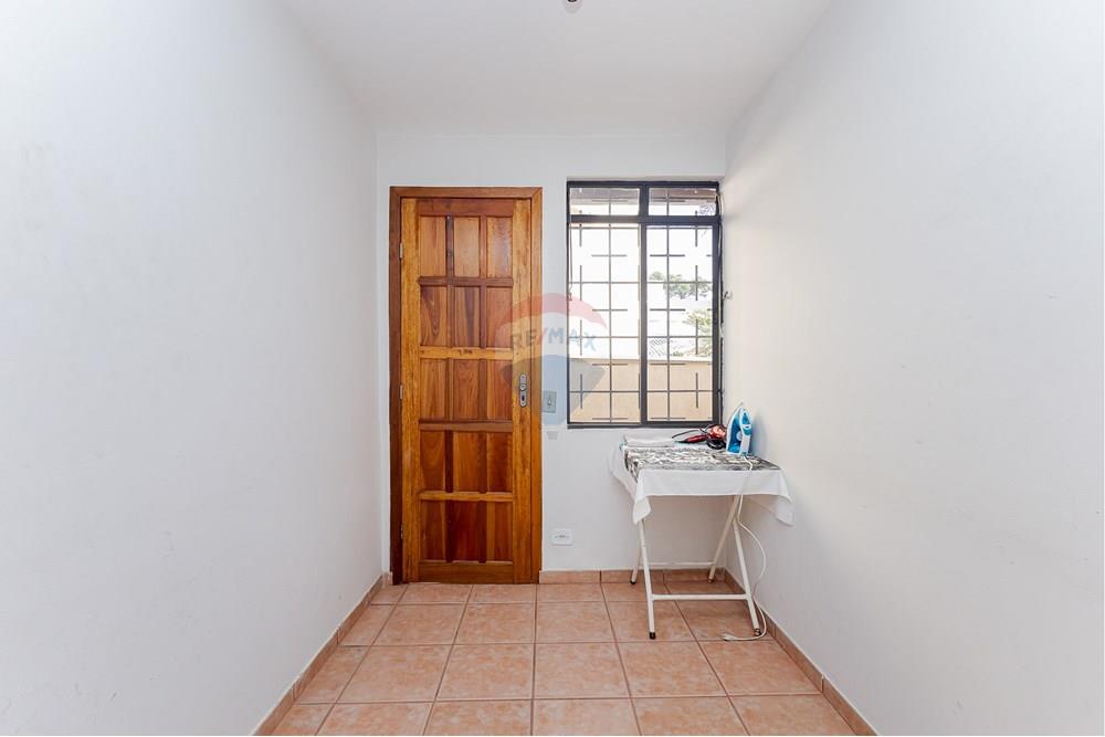 Casa - Venda - Curitiba , Paraná - IMG_0030.jpg - 560321151-5