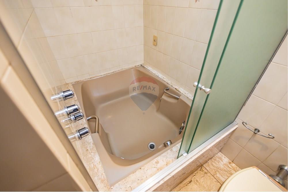 Apartamento - Venda - Curitiba , Paraná - IMG_3597.jpg - 560391088-24