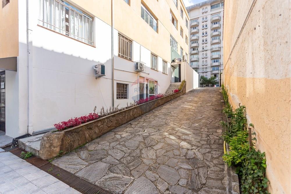 Loja - Alugar - Curitiba , Paraná - Sheep - _MG_8514_1.jpg - 560411052-129