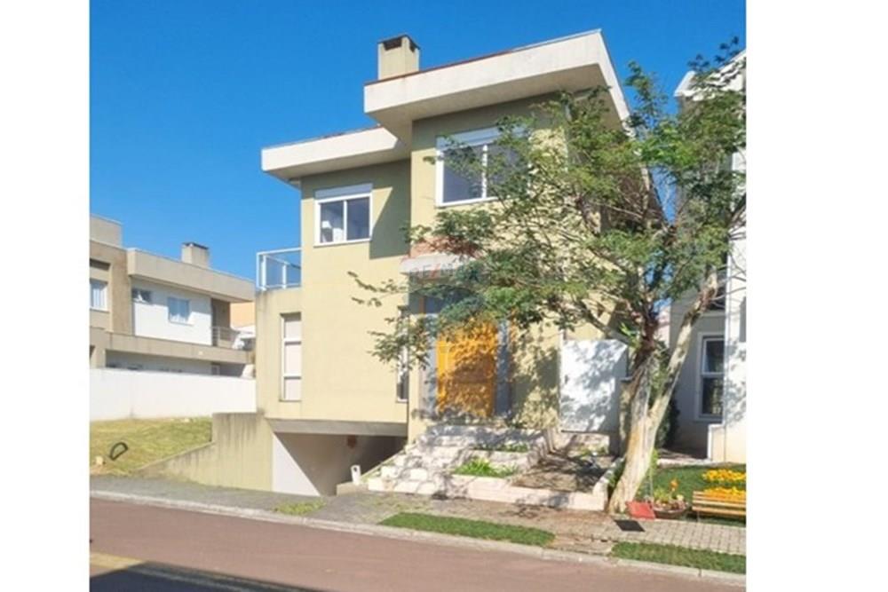 Casa de Condomínio - Venda - Curitiba , Paraná - WhatsApp Image 2026-02-21 at 13.38.38 (3).jpeg - 560251045-95