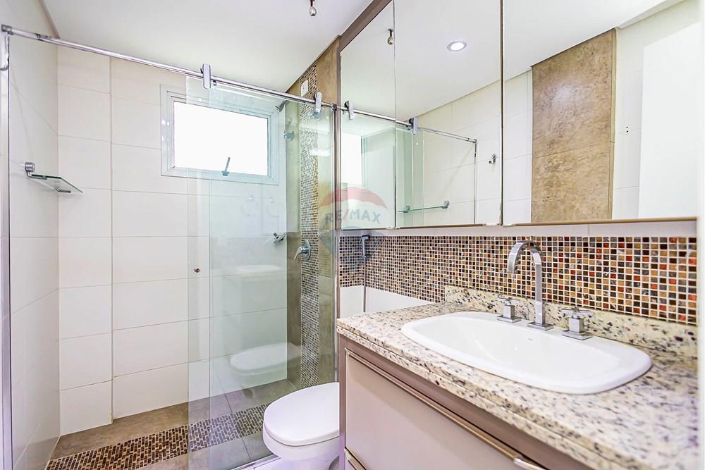 Apartamento - Venda - Curitiba , Paraná - Sheep House - IMG_7720_1.jpg - 560341136-55