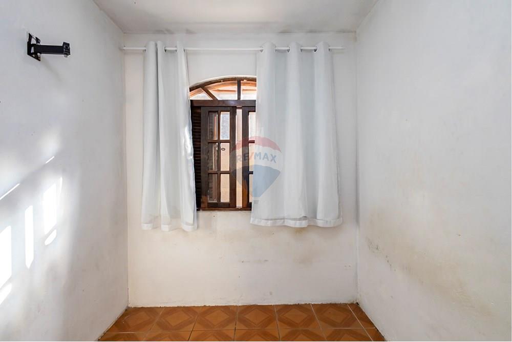 Casa - Venda - Curitiba , Paraná - IMG_6427_1.jpg - 560351022-80