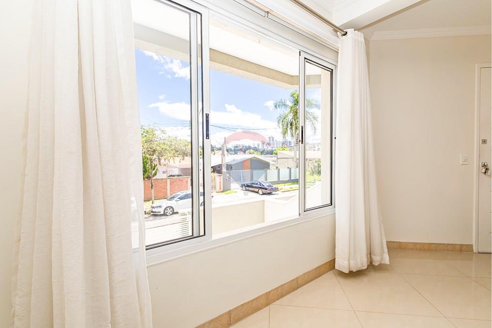 Sobrado - Venda - Curitiba , Paraná - IMG_9025_1.jpg - 560331118-4