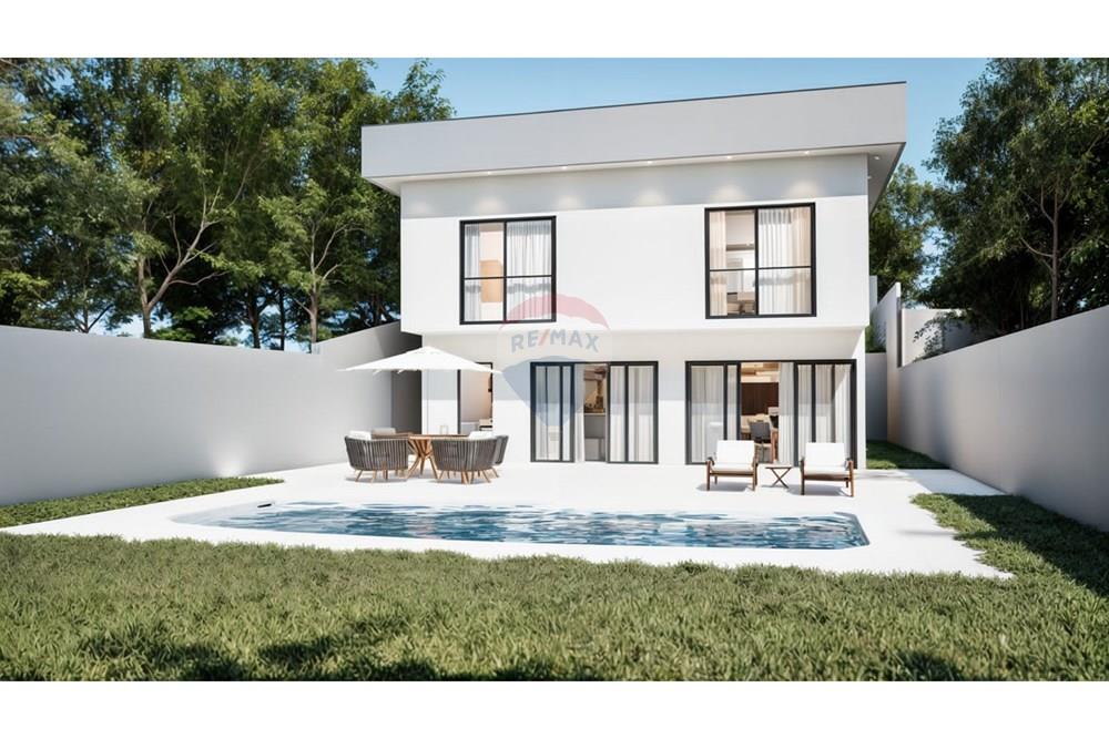 Casa - Venda - Curitiba , Paraná - WhatsApp Image 2026-01-19 at 16.17.43 (2).jpeg - 560501016-1