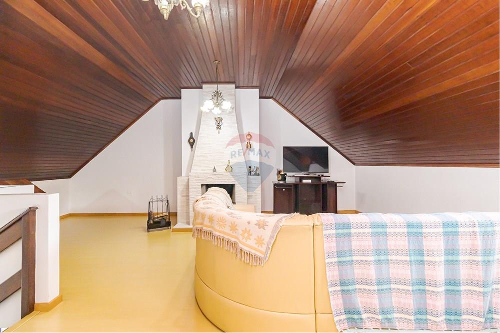 Triplex - Venda - Curitiba , Paraná - IMG_7714.jpg - 560321151-16