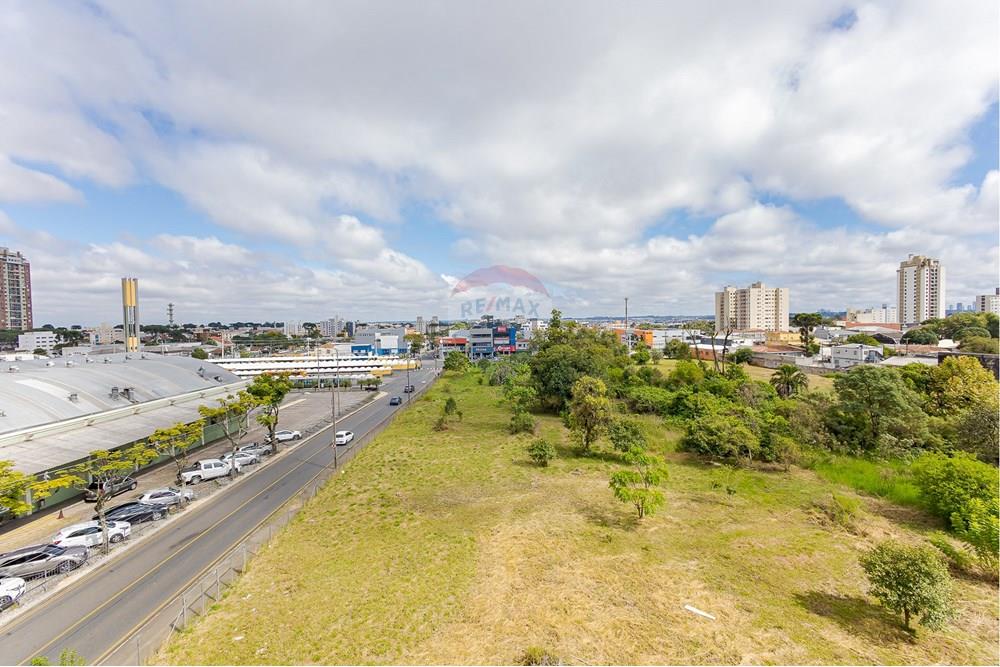 Apartamento - Venda - Curitiba , Paraná - IMG_3538.jpg - 560321058-86