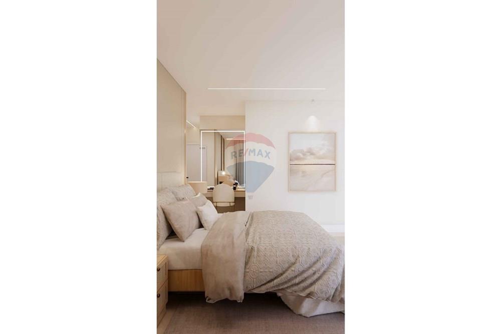 Apartamento - Venda - Guaratuba , Paraná - 2.jpg - 560321178-3