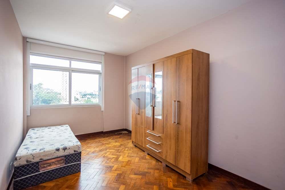 Apartamento - Alugar - Curitiba , Paraná - _MG_0603.jpg - 560411009-105