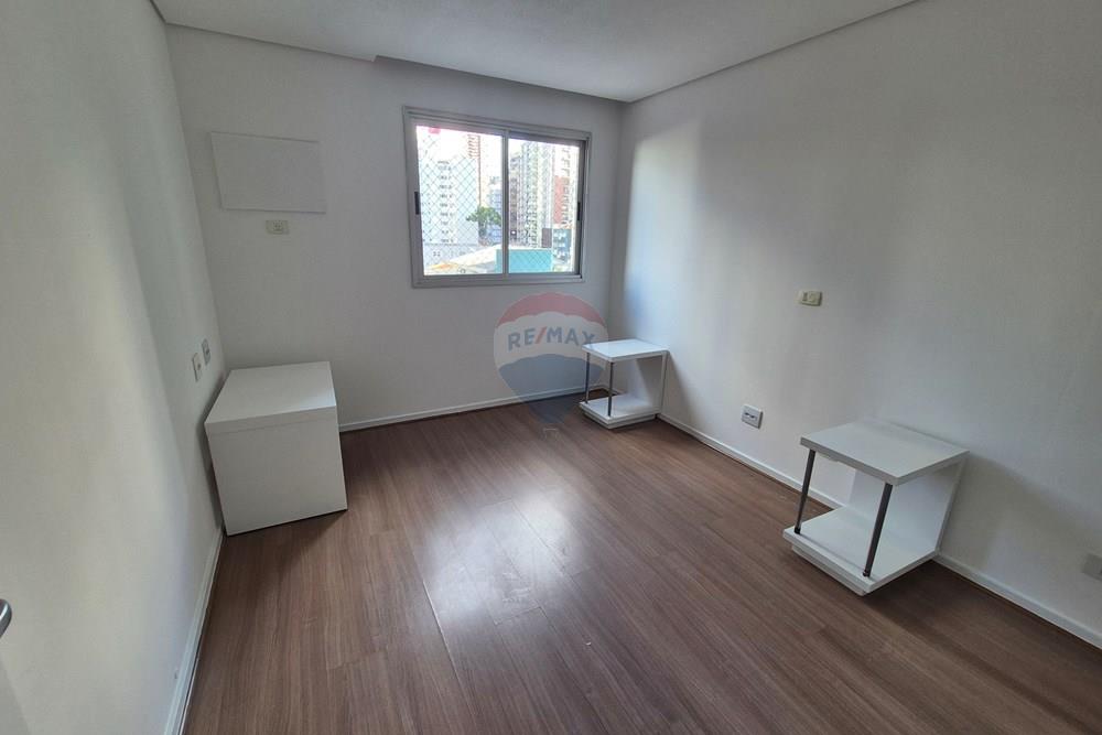 Apartamento - Alugar - Curitiba , Paraná - 20260401_162545.jpg - 560471002-56