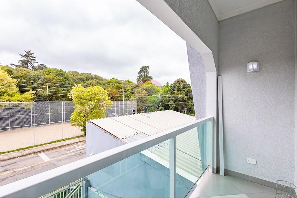 Triplex - Venda - Curitiba , Paraná - IMG_5428.jpg - 560301069-14