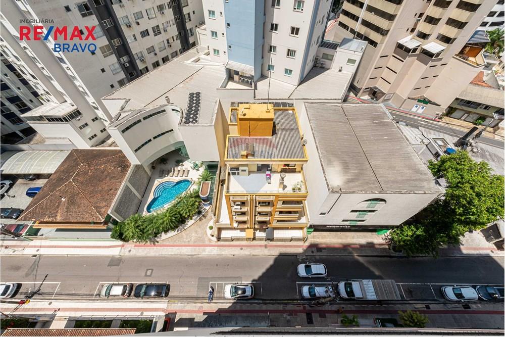 Apartamento - Venda - Balneário Camboriú , Santa Catarina - _DSC0029.jpg - 560371058-49