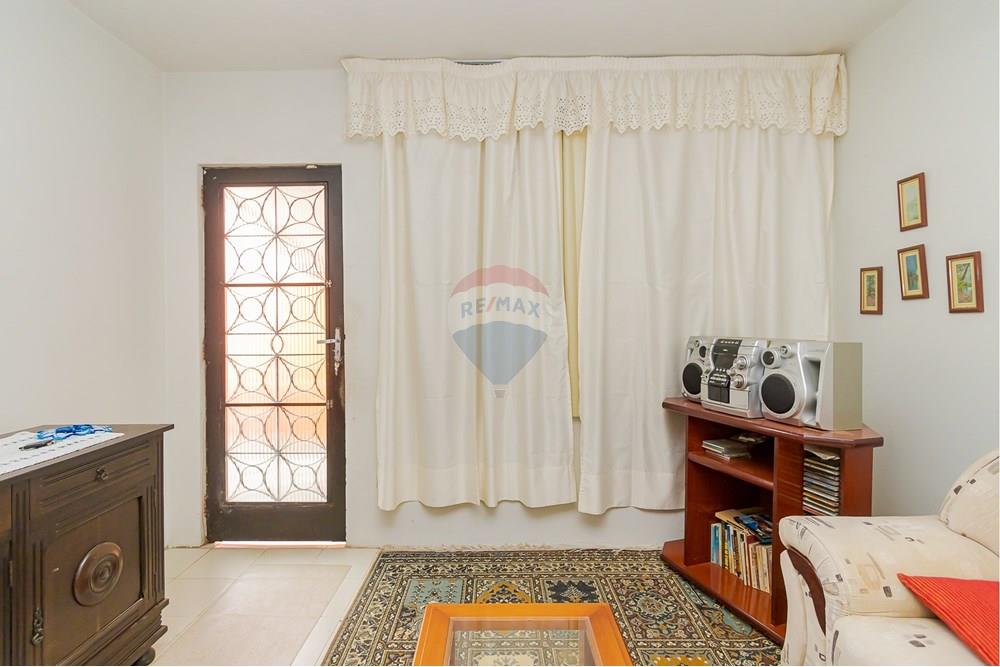 Sobrado - Venda - Colombo , Paraná - IMG_6402.jpg - 560461004-7